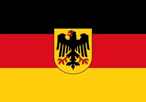 Germany